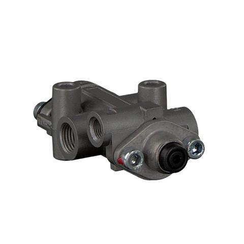43605 FEBI BILSTEIN